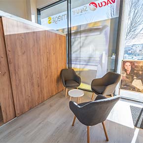 Galerie solarium - foto 7